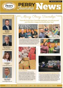 PerryWinter25News